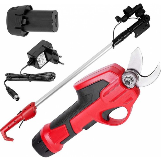 Strend Pro Garden 111216